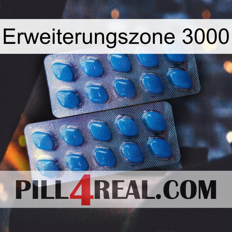 Exten Zone 3000 viagra2